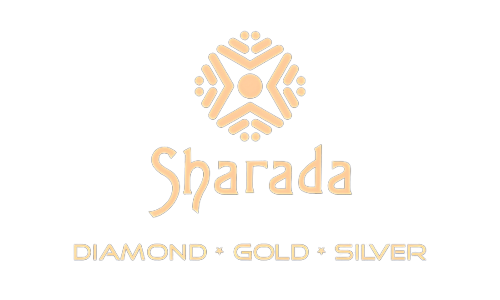 Sharadha Jewellery Mart